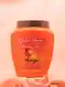 Tratamiento Capilar Dulce Maria Mango 1000 Ml