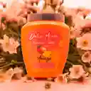 Tratamiento Capilar Dulce Maria Mango 1000 Ml