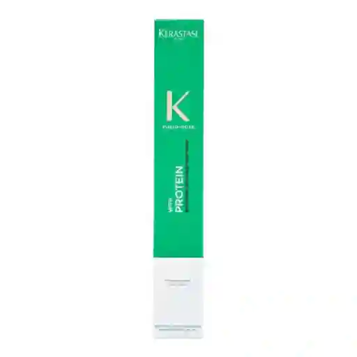 Kerastase Fusio-dose With Protein Booster Reconstruction 120ml