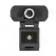 Webcam Hd Para Ordenadorcon Microfono 1080p.