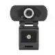 Webcam Hd Para Ordenadorcon Microfono 1080p.