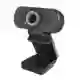 Webcam Hd Para Ordenadorcon Microfono 1080p.