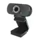 Webcam Hd Para Ordenadorcon Microfono 1080p.