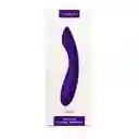 Vibrador Amy 2 Svakom