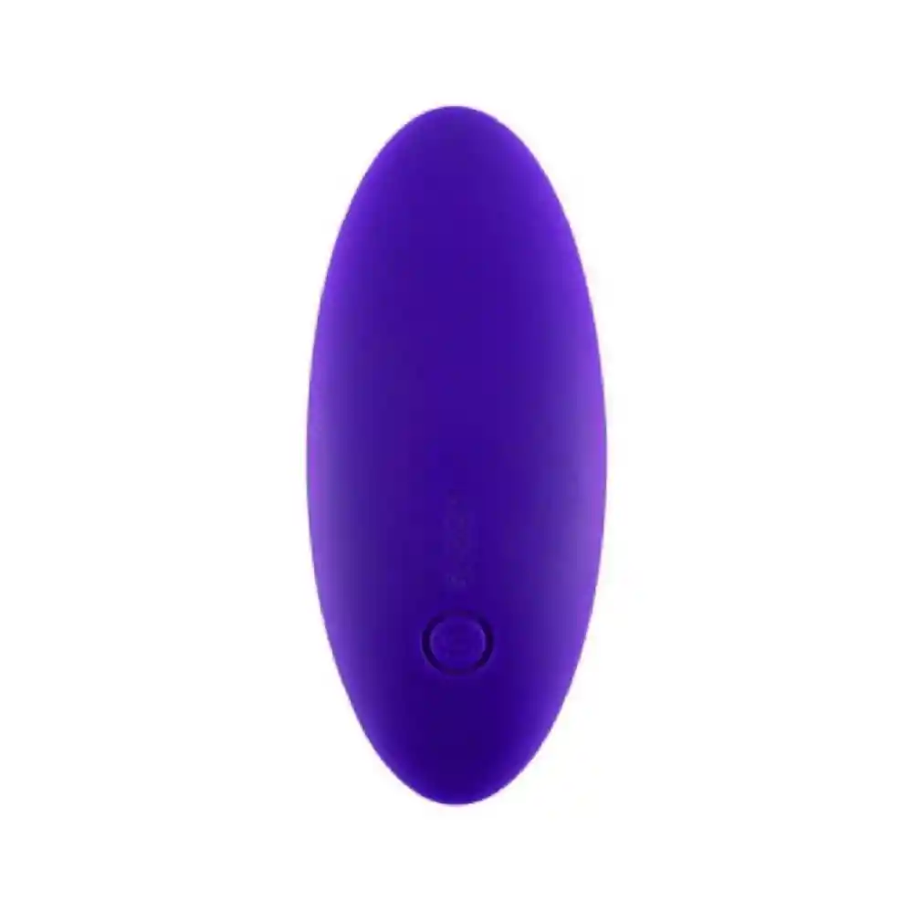 Vibrador Edeny Tanga Svakom