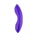 Vibrador Edeny Tanga Svakom