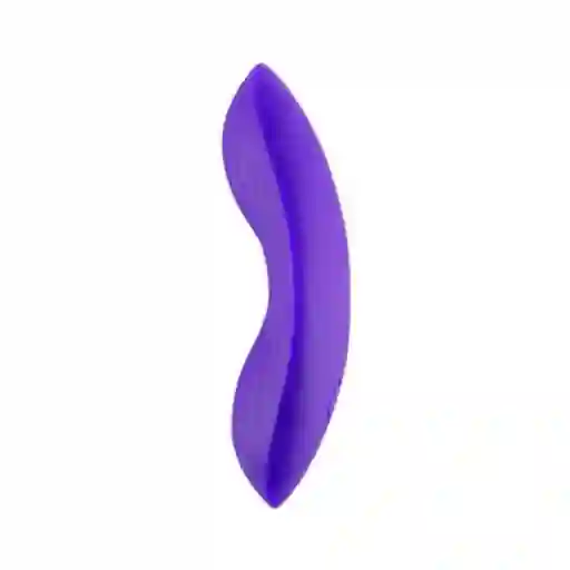 Vibrador Edeny Tanga Svakom