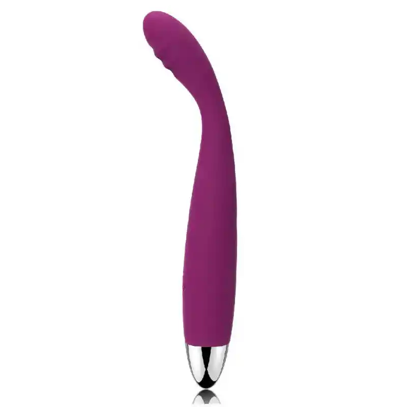 Vibrador Cici Svakom