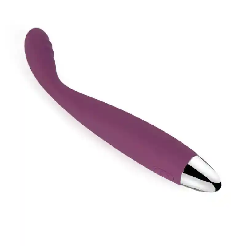 Vibrador Cici Svakom