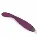 Vibrador Cici Svakom