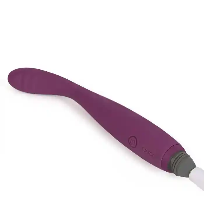 Vibrador Cici Svakom