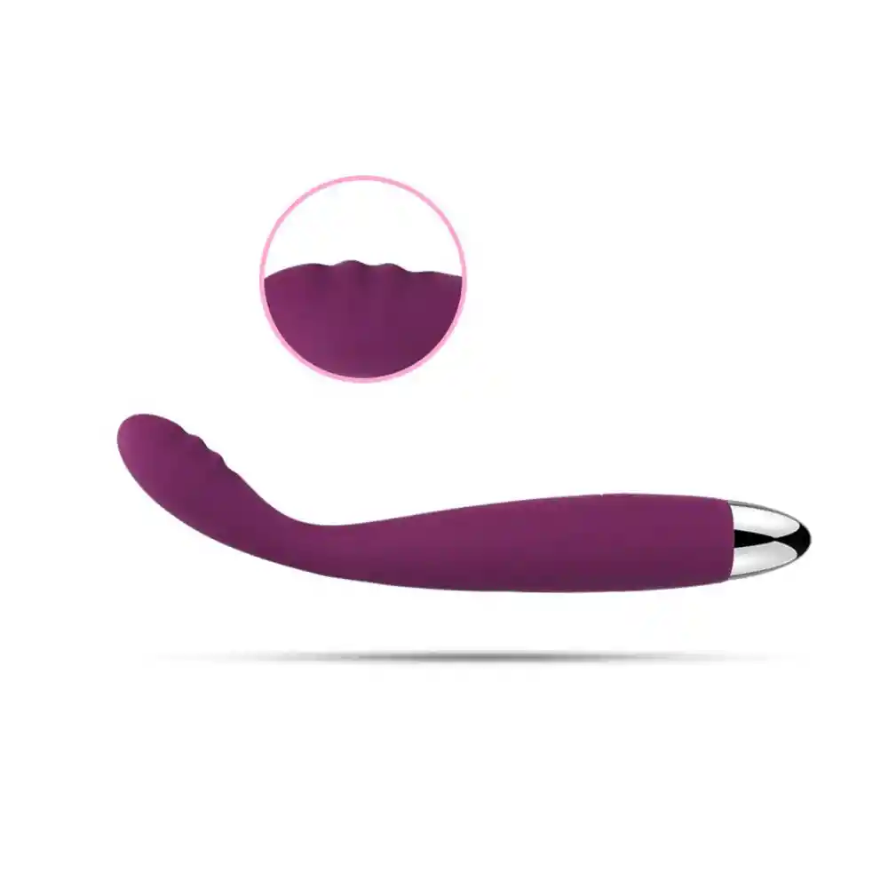 Vibrador Cici Svakom