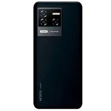 Celular Krono Net Hit 128gb