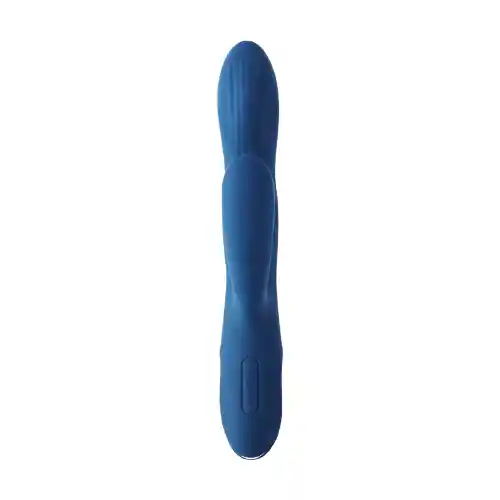 Vibrador Aylin Svakom