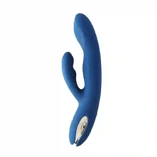 Vibrador Aylin Svakom