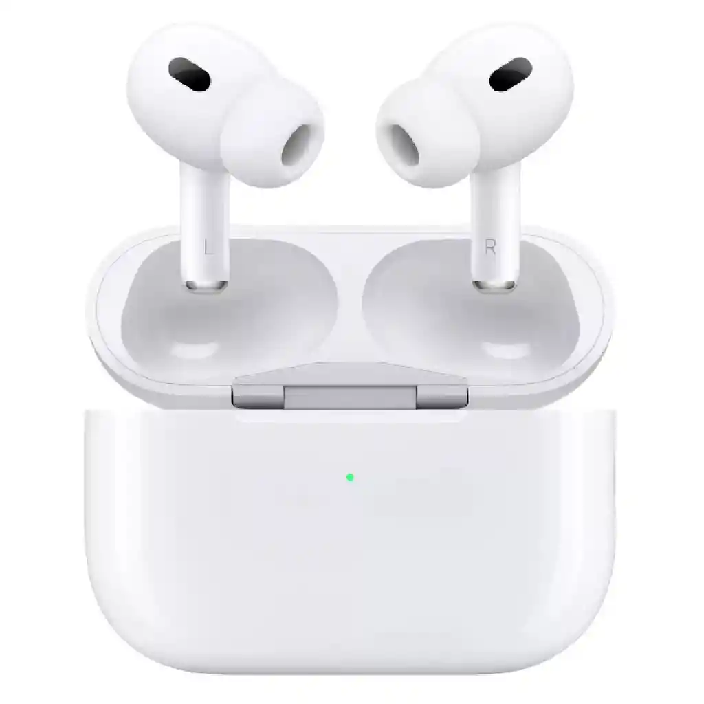 Audifonos Airpods Pro 2ª Generación 1.1