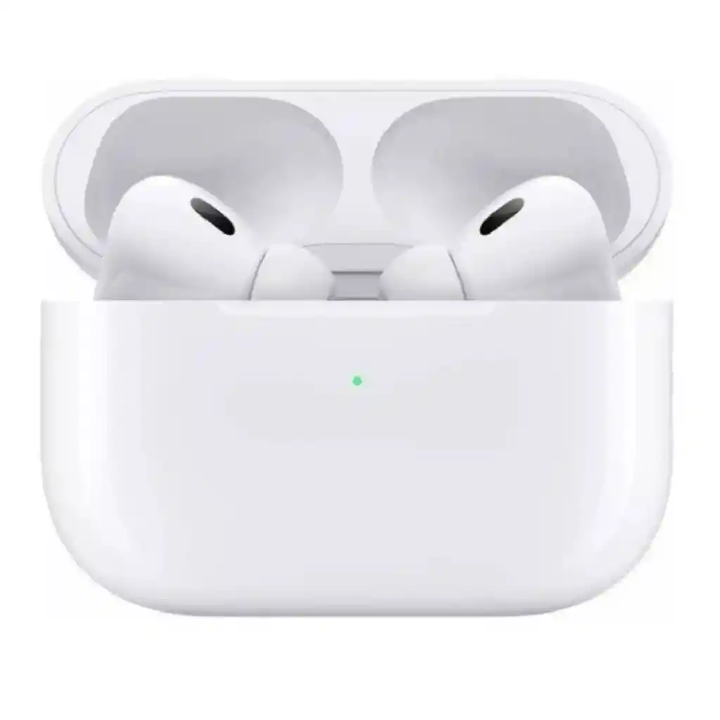 Audifonos Airpods Pro 2ª Generación 1.1