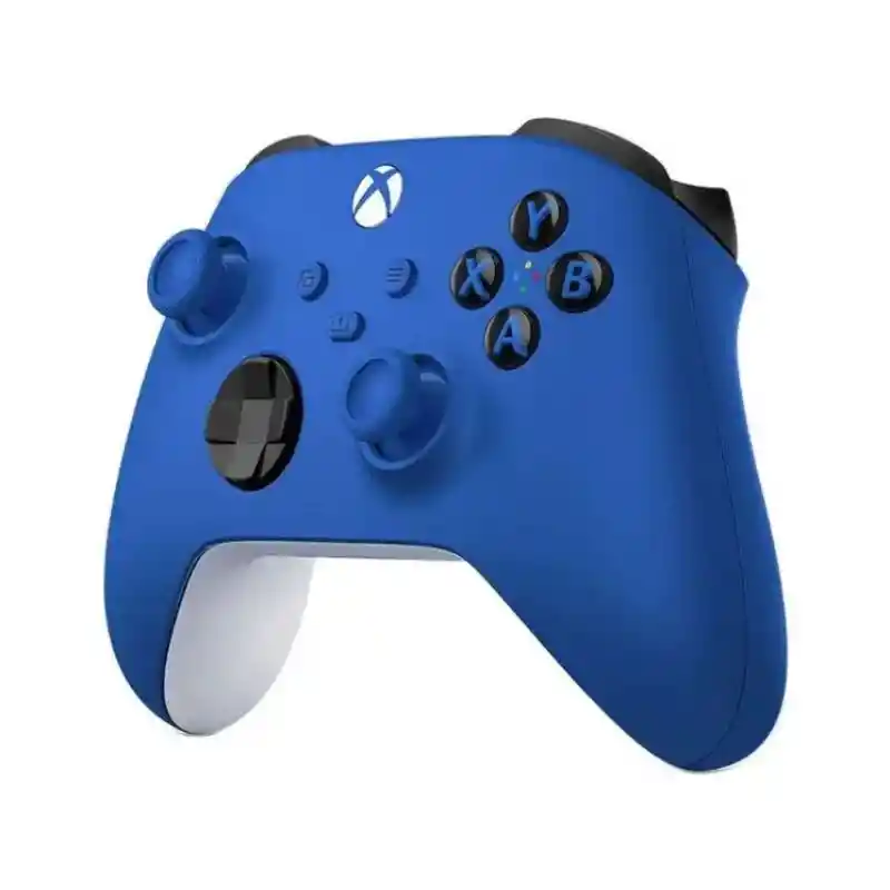 Control Original Xbox Series X/ Series S/ One (azul)