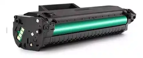 Toner Hp Generico 105a 107a 135w 136 Mfp137fnw Con Chip