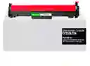 Unidad De Imagen 32a Cf232a Genérico Laserjet M203/227 Agregar A Favoritos