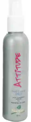 Laca Attitude Naissant 150ml