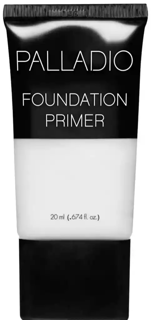 Primer Foundation Palladio 20ml