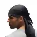 Durag Gorro De Seda Pañoleta Pirata Unisex