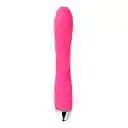 Vibrador Térmico Angel Svakom