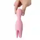 Vibrador Nymph Svakom