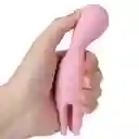 Vibrador Nymph Svakom