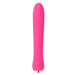 Vibrador Térmico Anya Svakom