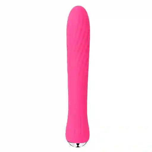 Vibrador Térmico Anya Svakom