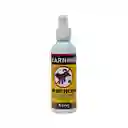 Kanu Pet Don't Pee Here Para Todos X 240 Ml