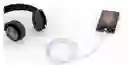 Cable Auxiliar Tipo C Para P2 3.5mm Xiaomi Samsung Motorola