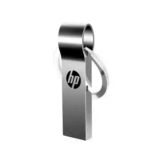 Memoria Usb De 2 Teras Marca Hp