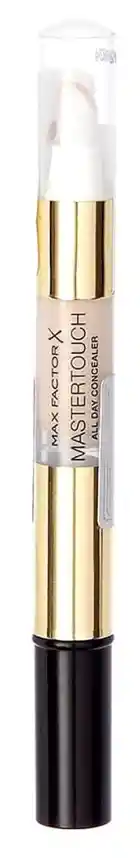 Corrector Mastertouch Max Factor Ivory 303