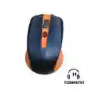 Mouse Inalambrico