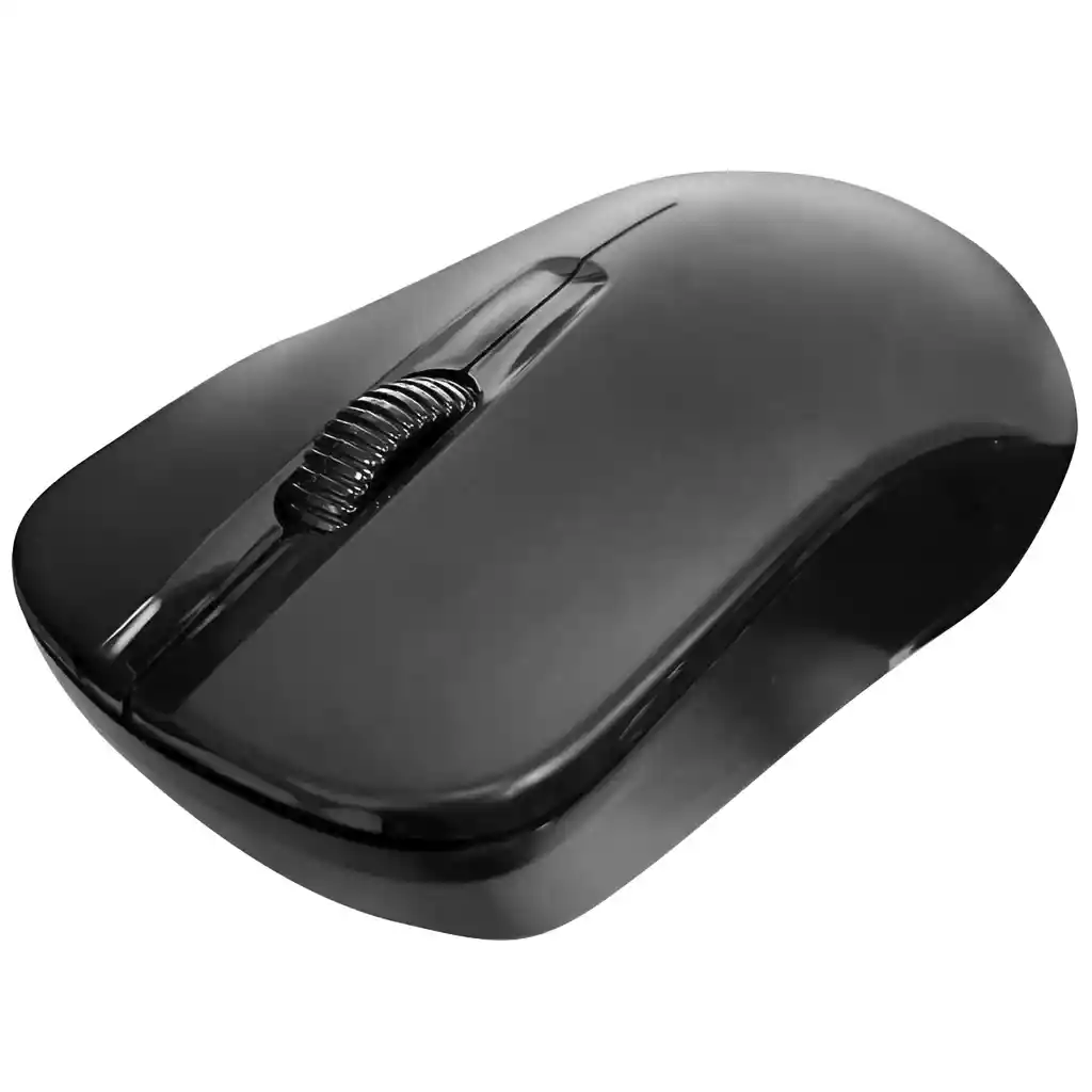 Mouse Inalámbrico Usb Genius Nx-7000x