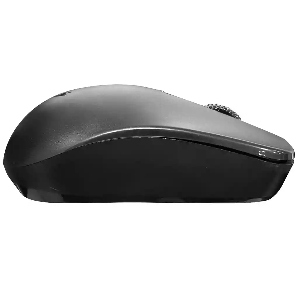 Mouse Inalámbrico Usb Genius Nx-7000x