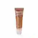 Exfoliante Para Regenerar La Piel De Los Labios A Base De Cafe Belendabeauty Ref 639