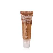 Exfoliante Para Regenerar La Piel De Los Labios A Base De Cafe Belendabeauty Ref 639