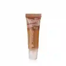 Exfoliante Para Regenerar La Piel De Los Labios A Base De Cafe Belendabeauty Ref 639