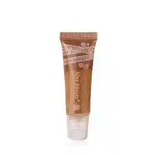 Exfoliante Para Regenerar La Piel De Los Labios A Base De Cafe Belendabeauty Ref 639