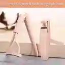 Peine Y Encrespador De Pestañas