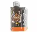 Vaporizador Lost Vapo Orion Bar 7500puffs Vapo - Mango Ice
