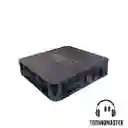 Tv Box 4k