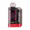Vaporizador Lost Vape Orion Bar 7500puffs Vapo - Dragon Fruit Berry
