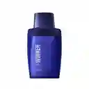 Winner Sport Eau De Toilette, 100 Ml