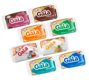 Gala