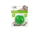 AFP Pelota Para Gato Flash Ball